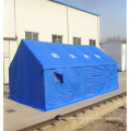 Fireproof PE tarpaulin price per meter,HDPE tarpaulin of trucks cover,factory supplier of pe tarpaulin